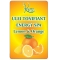 ULEI TONIFIANT ENERGY SPA 250ML
