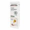 CREMA REPARATOARE PENTRU MAINI 50ML