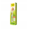 FeminoHelp Unghii 2 ml Zdrovit