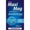 MAXIMAG ANTISTRES 30CPR