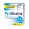 PROFLEXON 180CPR