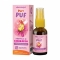PUFY PUF PROPOLIS&ECHINACEA FR.ALCOOL SPRAY 20ML