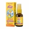 PUFY PUF PROPOLIS&MUSETEL FR.ALCOOL SPRAY 20ML
