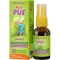 PUFY PUF SALVIE FR.ALCOOL SPRAY 20ML