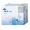 MOLICARE SCUTECE ADULTI PREM.EXTRA PLUS XL MOLICARE-14 BUC