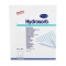 Hydrosorb - Pansament cu hidrogel 20x20cm 3buc