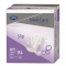 MoliCare Slip Premium super plus mar XL x14buc