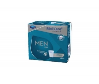MoliCare Premium Men Pad 2pic x 14buc (Hartmann)