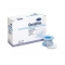 PLASTURE TRANSPARENT 1.25CMX5M OMNIFILM