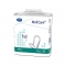 Molicare Pad 3 Picaturi X 28 Buc.