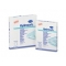 Hydrosorb - Pansament cu hidrogel 5x7.5cm 5buc