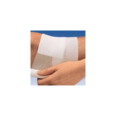 Peha-fix– bandaj 12 cm. x 4 mx 1 buc