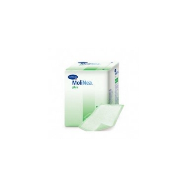 Molinea Aleze paturele absorbante 90/180 x 20 buc