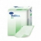 Molinea Aleze paturele absorbante 90/180 x 20 buc