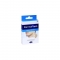 DERMAPLAST PLASTURE REZISTENT LA APA UNIVERSAL 40 BUC