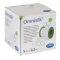 Omnisilk Plasture-Rola Pe Sup Matase 5cmX9.2m