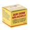 AUR D-CR CU GALBENELE 50ML,LAUR MED