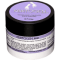 Keritogen Forte 50 gr