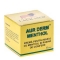 AUR D-CR.MASAJ CU MENTHOL 50ML LAUR MED