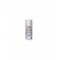AUR DERM LOTIUNE MENTOLATA 100ML , LAUR MED