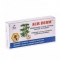 AUR D-SUPOZITOARE RICIN 1,5GR*10, LAUR MED