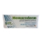 HEMORODERM SUPOZITOARE 1.5*10BUC, LAUR MED