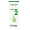 POLYGEMMA NR. 2 50ML(CAI BILIARE)