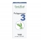 POLYGEMMA NR. 3 50ML(TUSE)