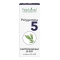 POLYGEMMA NR. 5 50ML(CAV BUCALA/GAT)
