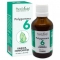 POLYGEMMA NR. 6 50ML(VARICE-HEMOROIZI)