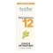 POLYGEMMA NR.12 50ML(RINICHI DETOXIFIERE)