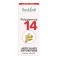 POLYGEMMA NR.14 50ML(ARTICULATII DETOXIFIERE)