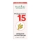POLYGEMMA NR.15 50ML (INTESTIN-DETOXIFIERE)