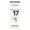POLYGEMMA NR.17 50ML(IMUNITATE)