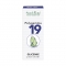 POLYGEMMA NR.19 50ML(GLICEMIE)