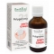 POLYGEMMA NR.21 50ML (DINTI-GINGII)