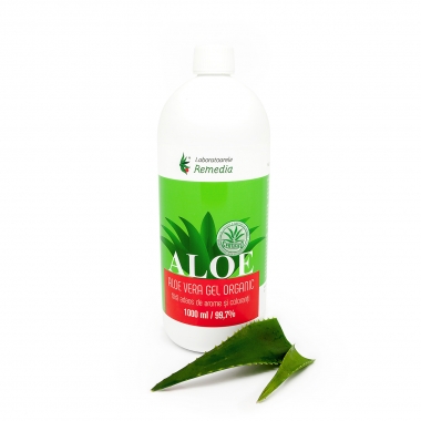 ALOE VERA 1000ML