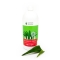 ALOE VERA 1000ML