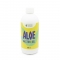 ALOE VERA 500ML