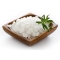 SARURI MINERALE(CA+MG+K+FE+LI) 40CPS