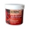 BOTANIS GEL ROTES(VITA VIE)500ML