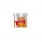 BOTANIS PFERDEBALSAM CHILI(ARDEI IUTE)250ML