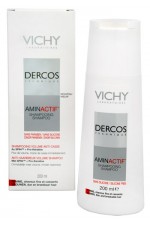 Vichy Dercos AminActif