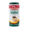 SUCRAZIT 500CPR+100CPR GRATIS