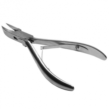 CLESTE PEDICHIURA MARE