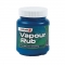 CREMA VAPOUR RUB 40GR