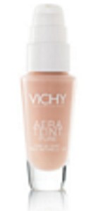 Vichy Aera Tein Pure Fond de Ten Fluid