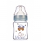 BIBERON STICLA PREMIUM MINUT 150 ML