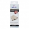 MINUT BANDAJ ELASTIC, 15CM X 4,5 M