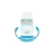 CANA ANTICURGERE CU MANERE 210ML
